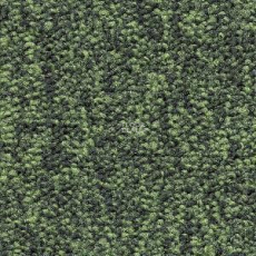 Radici Trotter Smeraldo 9512 фото 1 | FLOORDEALER